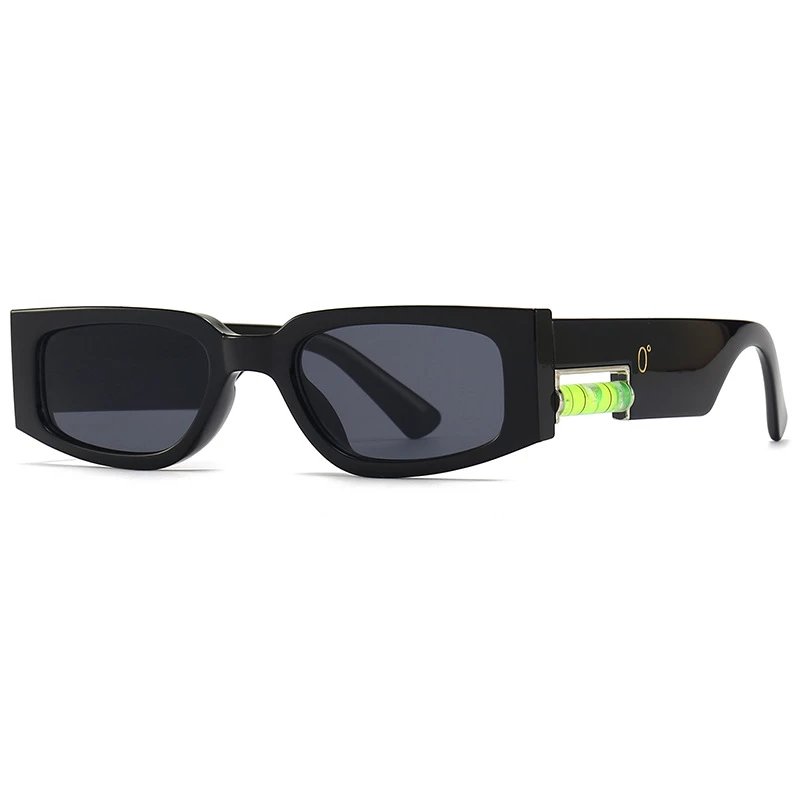 Rayban 3447 Sunglasses-2