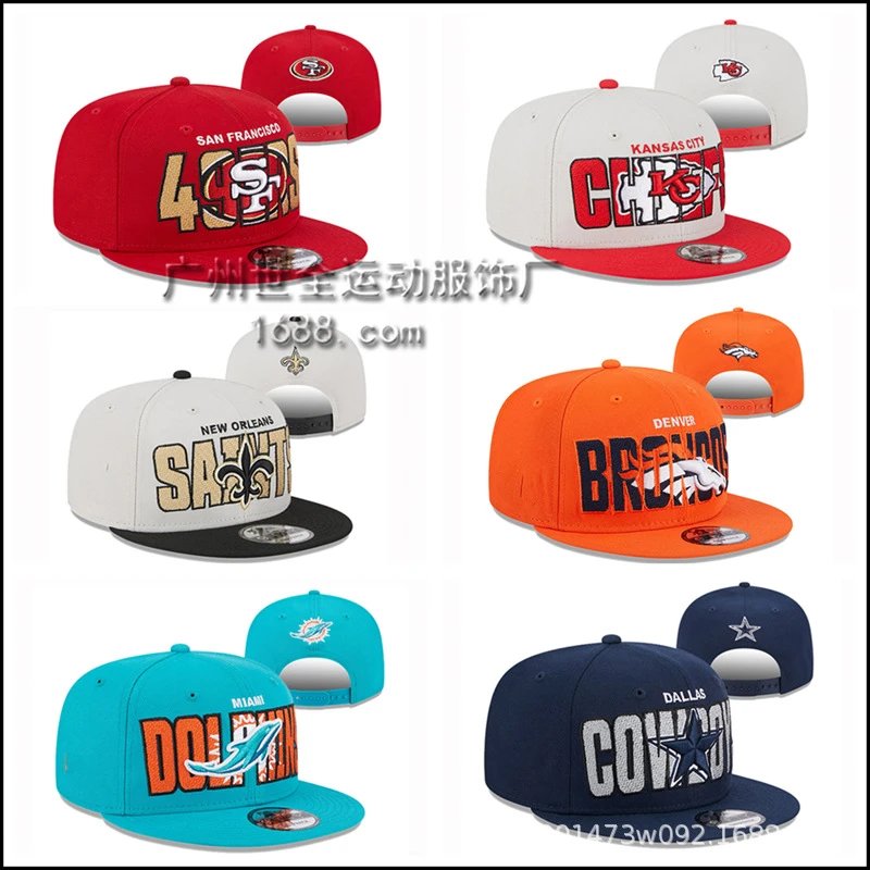 NHL Cap
