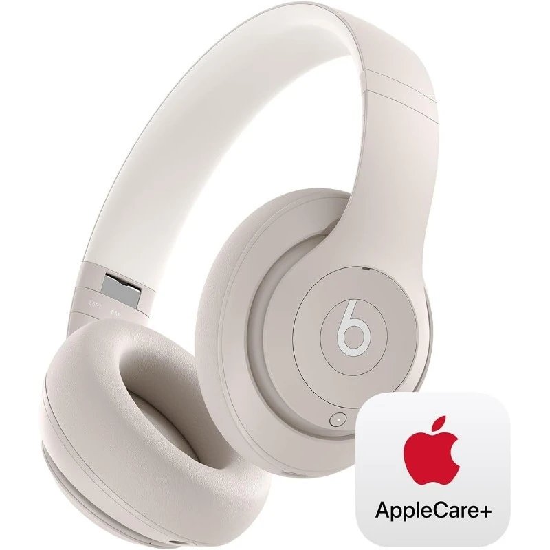 Beats Studio Pro Headphones
