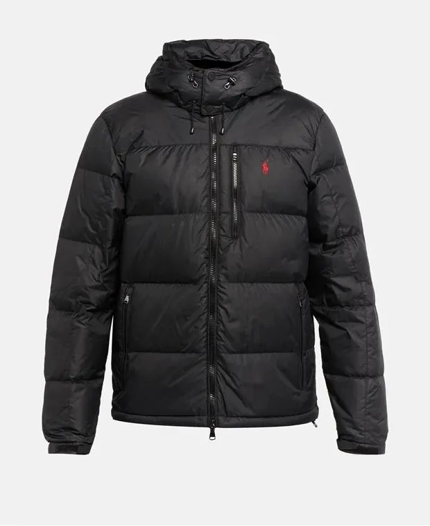Ralph Lauren Jacket