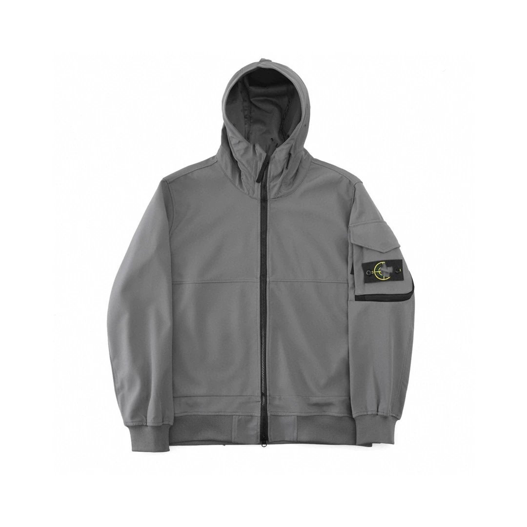 Stone Island Jacket