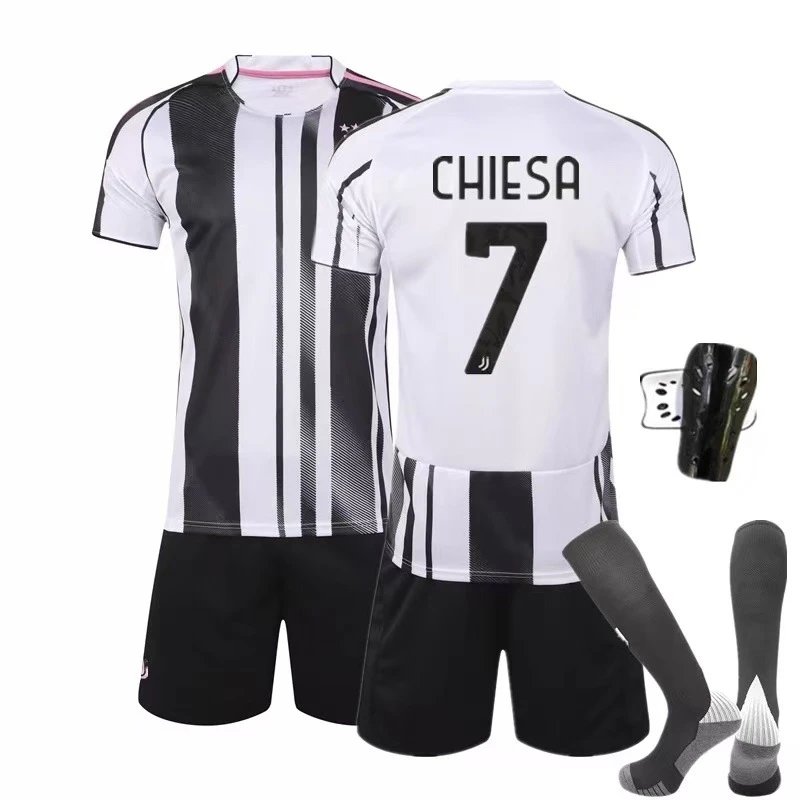 A2526 Juventus