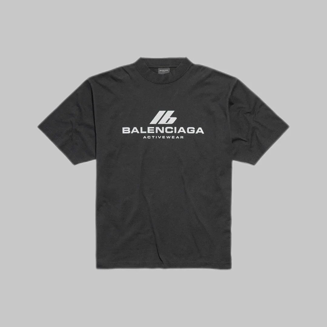 Balenciaga T Shirt